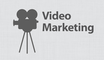 Bí quyết tiếp thị bằng Video